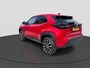 Toyota Yaris Cross 1.5 Hybrid Dynamic | Rijklaar | All Season Banden | Achteruitrij Camera |