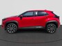 Toyota Yaris Cross 1.5 Hybrid Dynamic | Rijklaar | All Season Banden | Achteruitrij Camera |