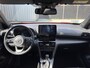 Toyota Yaris Cross 1.5 Hybrid Dynamic | Rijklaar | All Season Banden | Achteruitrij Camera |