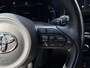 Toyota Yaris Cross 1.5 Hybrid Dynamic | Rijklaar | All Season Banden | Achteruitrij Camera |