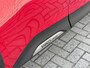 Toyota Yaris Cross 1.5 Hybrid Dynamic | Rijklaar | All Season Banden | Achteruitrij Camera |