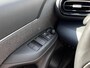 Toyota Yaris Cross 1.5 Hybrid Dynamic | Rijklaar | All Season Banden | Achteruitrij Camera |