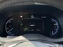 Toyota Yaris Cross 1.5 Hybrid Dynamic | Rijklaar | All Season Banden | Achteruitrij Camera |