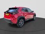 Toyota Yaris Cross 1.5 Hybrid Dynamic | Rijklaar | All Season Banden | Achteruitrij Camera |