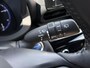 Toyota Yaris Cross 1.5 Hybrid Dynamic | Rijklaar | All Season Banden | Achteruitrij Camera |