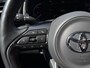 Toyota Yaris Cross 1.5 Hybrid Dynamic | Rijklaar | All Season Banden | Achteruitrij Camera |