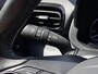 Toyota Yaris Cross 1.5 Hybrid Dynamic | Rijklaar | All Season Banden | Achteruitrij Camera |