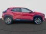 Toyota Yaris Cross 1.5 Hybrid Dynamic | Rijklaar | All Season Banden | Achteruitrij Camera |