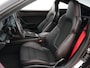 Porsche 911 4.0 GT3 Touring |Org. NL|kerm. coating|dealer onderhouden|lift|sport chrono|18-voudig|Bose|stoelverwarming|