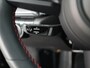 Porsche 911 4.0 GT3 Touring |Org. NL|kerm. coating|dealer onderhouden|lift|sport chrono|18-voudig|Bose|stoelverwarming|