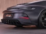 Porsche 911 4.0 GT3 Touring |Org. NL|kerm. coating|dealer onderhouden|lift|sport chrono|18-voudig|Bose|stoelverwarming|