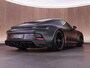 Porsche 911 4.0 GT3 Touring |Org. NL|kerm. coating|dealer onderhouden|lift|sport chrono|18-voudig|Bose|stoelverwarming|