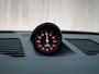 Porsche 911 4.0 GT3 Touring |Org. NL|kerm. coating|dealer onderhouden|lift|sport chrono|18-voudig|Bose|stoelverwarming|