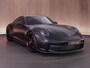 Porsche 911 4.0 GT3 Touring |Org. NL|kerm. coating|dealer onderhouden|lift|sport chrono|18-voudig|Bose|stoelverwarming|