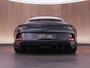 Porsche 911 4.0 GT3 Touring |Org. NL|kerm. coating|dealer onderhouden|lift|sport chrono|18-voudig|Bose|stoelverwarming|