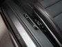 Porsche 911 4.0 GT3 Touring |Org. NL|kerm. coating|dealer onderhouden|lift|sport chrono|18-voudig|Bose|stoelverwarming|
