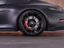 Porsche 911 4.0 GT3 Touring |Org. NL|kerm. coating|dealer onderhouden|lift|sport chrono|18-voudig|Bose|stoelverwarming|