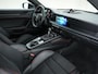 Porsche 911 4.0 GT3 Touring |Org. NL|kerm. coating|dealer onderhouden|lift|sport chrono|18-voudig|Bose|stoelverwarming|