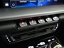 Porsche 911 4.0 GT3 Touring |Org. NL|kerm. coating|dealer onderhouden|lift|sport chrono|18-voudig|Bose|stoelverwarming|