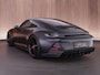 Porsche 911 4.0 GT3 Touring |Org. NL|kerm. coating|dealer onderhouden|lift|sport chrono|18-voudig|Bose|stoelverwarming|