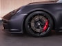 Porsche 911 4.0 GT3 Touring |Org. NL|kerm. coating|dealer onderhouden|lift|sport chrono|18-voudig|Bose|stoelverwarming|