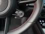 Porsche 911 4.0 GT3 Touring |Org. NL|kerm. coating|dealer onderhouden|lift|sport chrono|18-voudig|Bose|stoelverwarming|