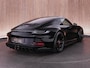 Porsche 911 4.0 GT3 Touring |Org. NL|kerm. coating|dealer onderhouden|lift|sport chrono|18-voudig|Bose|stoelverwarming|