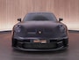Porsche 911 4.0 GT3 Touring |Org. NL|kerm. coating|dealer onderhouden|lift|sport chrono|18-voudig|Bose|stoelverwarming|
