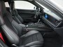 Porsche 911 4.0 GT3 Touring |Org. NL|kerm. coating|dealer onderhouden|lift|sport chrono|18-voudig|Bose|stoelverwarming|