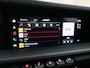 Porsche 911 4.0 GT3 Touring |Org. NL|kerm. coating|dealer onderhouden|lift|sport chrono|18-voudig|Bose|stoelverwarming|