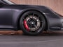 Porsche 911 4.0 GT3 Touring |Org. NL|kerm. coating|dealer onderhouden|lift|sport chrono|18-voudig|Bose|stoelverwarming|