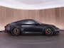 Porsche 911 4.0 GT3 Touring |Org. NL|kerm. coating|dealer onderhouden|lift|sport chrono|18-voudig|Bose|stoelverwarming|