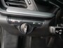 Porsche 911 4.0 GT3 Touring |Org. NL|kerm. coating|dealer onderhouden|lift|sport chrono|18-voudig|Bose|stoelverwarming|