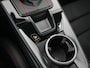Porsche 911 4.0 GT3 Touring |Org. NL|kerm. coating|dealer onderhouden|lift|sport chrono|18-voudig|Bose|stoelverwarming|