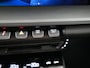 Porsche 911 4.0 GT3 Touring |Org. NL|kerm. coating|dealer onderhouden|lift|sport chrono|18-voudig|Bose|stoelverwarming|