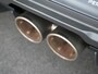 Porsche 911 4.0 GT3 Touring |Akrapovic|Akrapovic downpipes|Akrapovic diffusor|stealth PPF|Org. NL|kerm. coating|dealer onderhouden|lift|sport chrono|18-voudig|Bose|stoelverwarming|