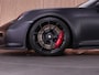 Porsche 911 4.0 GT3 Touring |Org. NL|kerm. coating|dealer onderhouden|lift|sport chrono|18-voudig|Bose|stoelverwarming|