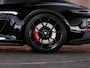 Porsche 911 4.0 GT3 Touring |Akrapovic|Akrapovic downpipes|Akrapovic diffusor|stealth PPF|Org. NL|kerm. coating|dealer onderhouden|lift|sport chrono|18-voudig|Bose|stoelverwarming|