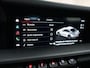 Porsche 911 4.0 GT3 Touring |Org. NL|kerm. coating|dealer onderhouden|lift|sport chrono|18-voudig|Bose|stoelverwarming|