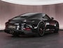 Porsche 911 4.0 GT3 Touring |Akrapovic|Akrapovic downpipes|Akrapovic diffusor|stealth PPF|Org. NL|kerm. coating|dealer onderhouden|lift|sport chrono|18-voudig|Bose|stoelverwarming|