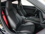Porsche 911 4.0 GT3 Touring |Org. NL|kerm. coating|dealer onderhouden|lift|sport chrono|18-voudig|Bose|stoelverwarming|