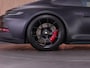Porsche 911 4.0 GT3 Touring |Org. NL|kerm. coating|dealer onderhouden|lift|sport chrono|18-voudig|Bose|stoelverwarming|