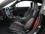 Porsche 911 4.0 GT3 Touring |Org. NL|kerm. coating|dealer onderhouden|lift|sport chrono|18-voudig|Bose|stoelverwarming|