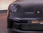 Porsche 911 4.0 GT3 Touring |Org. NL|kerm. coating|dealer onderhouden|lift|sport chrono|18-voudig|Bose|stoelverwarming|