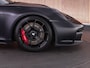 Porsche 911 4.0 GT3 Touring |Org. NL|kerm. coating|dealer onderhouden|lift|sport chrono|18-voudig|Bose|stoelverwarming|