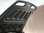 Porsche 911 4.0 GT3 Touring |Org. NL|kerm. coating|dealer onderhouden|lift|sport chrono|18-voudig|Bose|stoelverwarming|