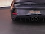 Porsche 911 4.0 GT3 Touring |Org. NL|kerm. coating|dealer onderhouden|lift|sport chrono|18-voudig|Bose|stoelverwarming|