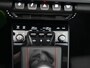 Porsche 911 4.0 GT3 Touring |Org. NL|kerm. coating|dealer onderhouden|lift|sport chrono|18-voudig|Bose|stoelverwarming|