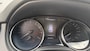 Nissan Qashqai 1.6 Tekna +