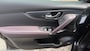 Nissan Qashqai 1.6 Tekna +